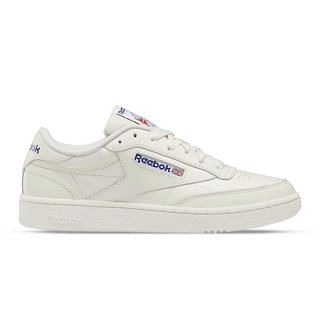 Brands REEBOK