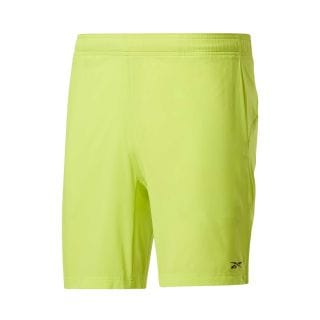 Reebok Gs6623 Short Austin Abbigliamento Training E Palestra Uomo
