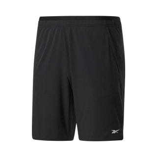 Reebok Gt3223 Short Epic Abbigliamento Training E Palestra Uomo