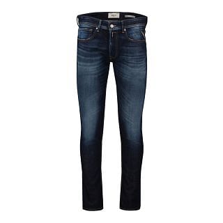 Maxi Promo Jeans Uomo Scopri le offerte di Maxi Sport