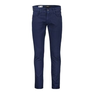 Replay M914j0328451597 Jeans Bull Anbass X Lite Plus Casual Uomo