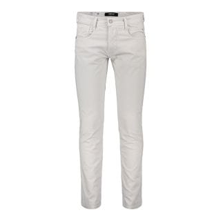 Replay M914j0328451597 Jeans Bull Anbass X Lite Plus Casual Uomo