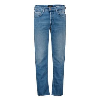 Replay Ma972000879896 Jeans Regular Grover  Waist 32 Casual Uomo