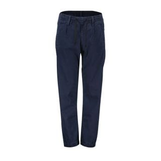 Replay Sb907505084521 Pantalone C/elastico Bambino Abbigliamento Bambino Junior