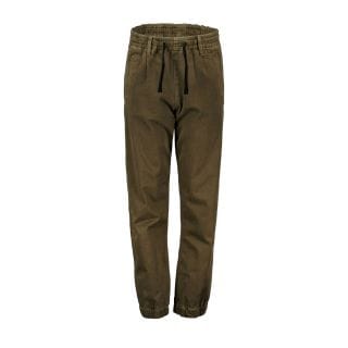 Replay Sb907505084521 Pantalone C/elastico Bambino Abbigliamento Bambino Junior