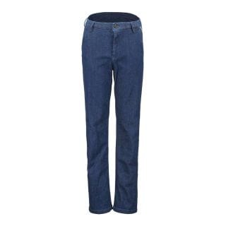 Replay Sb9077050635805 Jeans Edlin Chino Bambino Abbigliamento Bambino Junior