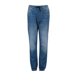 Replay Sb9093.050.820.113 Jeans C/elastico Melthon Bambino Abbigliamento Bambino Junior