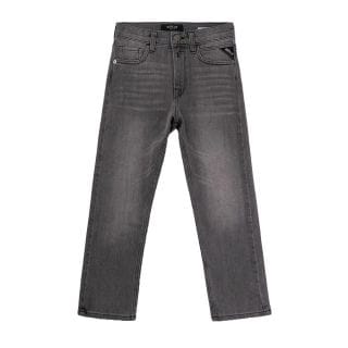 Replay Sb9106.051.935248 Jeans Subjey Regular Elasticizzato Bambino Abbigliamento Bambino Junior