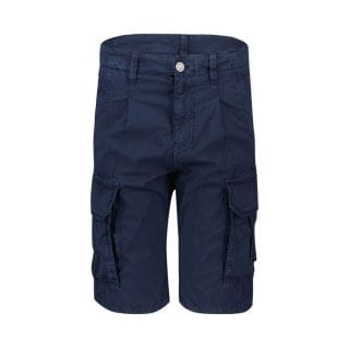 Replay Sb9514.051.84705g Bermuda Cargo Bambino Abbigliamento Bambino Junior