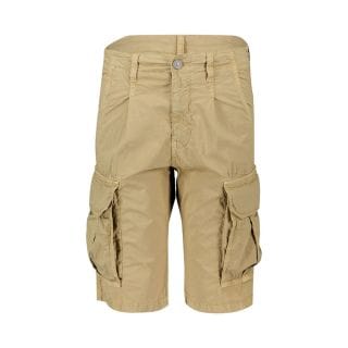 Replay Sb9514.051.84705g Bermuda Cargo Bambino Abbigliamento Bambino Junior