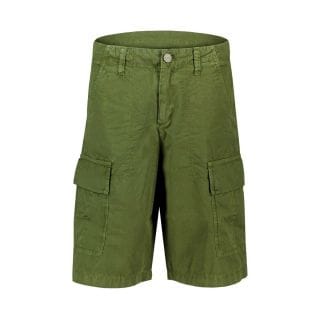 Replay Sb9536.050.85228 Bermuda Cargo Bambino Abbigliamento Bambino Junior