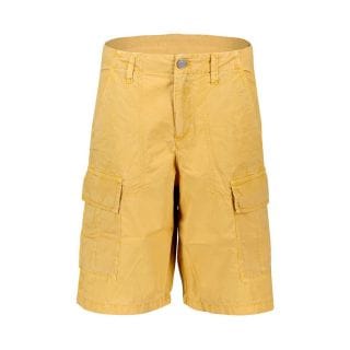Replay Sb9536.050.85228 Bermuda Cargo Bambino Abbigliamento Bambino Junior