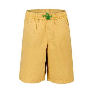 Replay Sb9538.050.85228 Bermuda Laccio Bambino Abbigliamento Bambino Junior