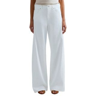 Replay Wb52000858001d Jeans Baggy Fit Narja Donna Casual Donna