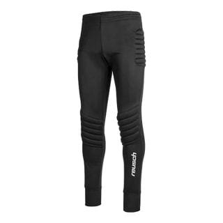 Reusch 5026200 Pantaloni Starter Ii Bambino Portiere Calcio Junior