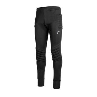 Reusch 5226200 Pantaloni Goalkeeper Training Bambino Portiere Calcio Junior