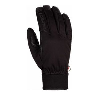 Reusch 6005147 Guanti Racoon Abbigliamento Sci Uomo