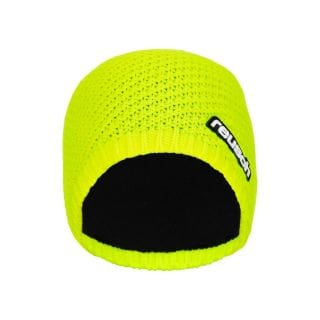 Reusch 6180002 Beanie Aron Abbigliamento Sci Uomo