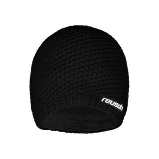 Reusch 6180002 Beanie Aron Donna Abbigliamento Sci Uomo