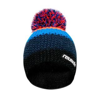 Reusch 6180010 Beanie Enzo Abbigliamento Sci Uomo