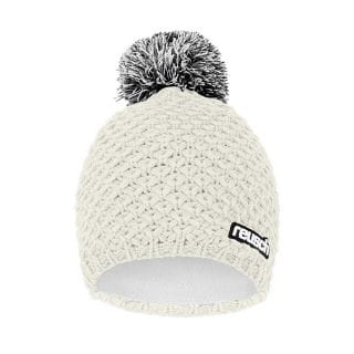 Reusch 6180033 Beanie Elias Abbigliamento Sci Uomo