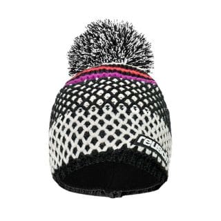 Reusch 6280030 Beanie Elias Abbigliamento Sci Uomo