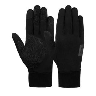 Reusch 6305168 Guanto Ashston Touch-tec™ Accessori Uomo