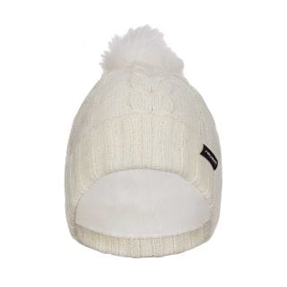 Reusch 6380047 Beanie Eve Donna Abbigliamento Sci Donna