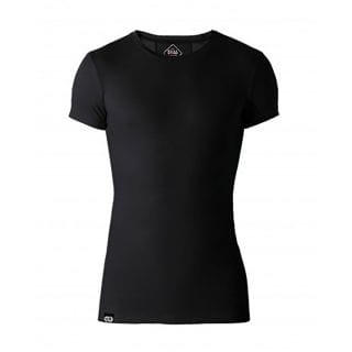 Rewoolution M1m0122j18 Maglia Manica Corta Adara Abbigliamento Sci Uomo