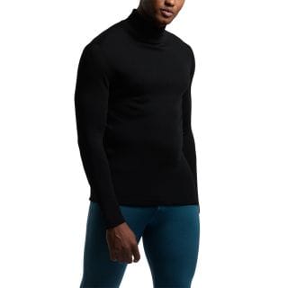 Rewoolution M1m0310j18 Lupetto Steve Abbigliamento Sci Uomo