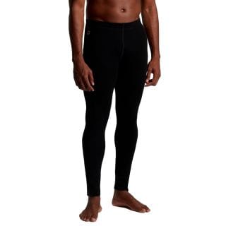 Rewoolution M1m0769j18 Calzamaglia Emilio Abbigliamento Sci Uomo