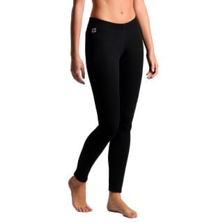 Rewoolution M1w0761j18 Calzamaglia Patricia Donna Abbigliamento Sci Donna