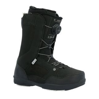 Ride 12h2007.1.1 Scarpone Jackson Scarponi Snowboard Uomo