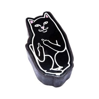 Ripndip Rndwax02 Cera Lord Jerm Accessori Skateboarding Uomo