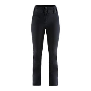 Roberta Tonini P1038 Gabry Pant Abbigliamento Sci Donna