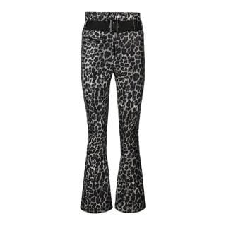 Roberta Tonini P1038 Pantaloni Gabry Donna Abbigliamento Sci Donna
