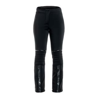 Roberta Tonini P1082p Pantaloni Greta Donna Abbigliamento Sci Donna