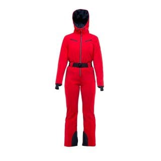 Roberta Tonini P1090 Completo Febe Donna Abbigliamento Sci Donna