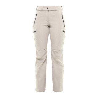 Roberta Tonini P421 Pantaloni Claire Donna Abbigliamento Sci Donna