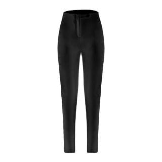 Roberta Tonini P710 Leggings Donna Abbigliamento Sci Donna