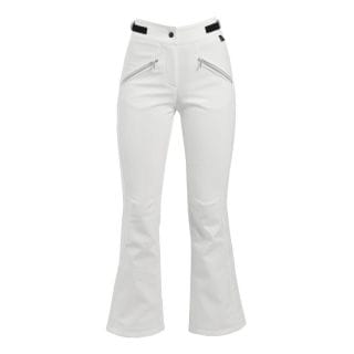 Roberta Tonini P933 Franci Pant Abbigliamento Sci Donna