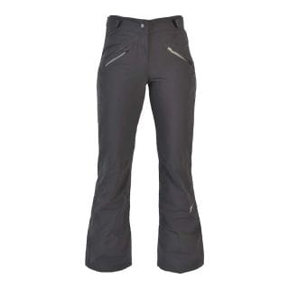 Roberta Tonini P954 Elena Pant Abbigliamento Sci Donna