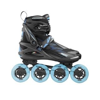 Roces 400841 Pattini Helium Tif Donna Pattini Pattinaggio Donna