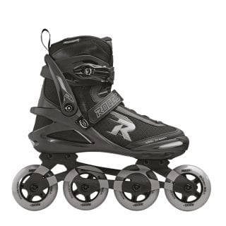 Roces 400851 Pattini Pic Tif Pattini Pattinaggio Uomo
