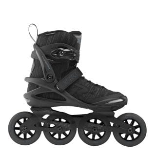 Roces 400860 Pattini Thread Tif Unisex Pattini Pattinaggio Uomo