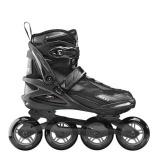 Roces 400873 Pattini Ciao Tif Donna Pattini Pattinaggio Donna