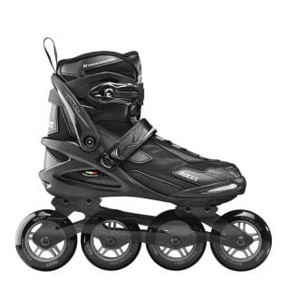 Roces 400873 Pattini Ciao Tif Pattini Pattinaggio Uomo