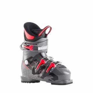 Rossignol Rbl5100 Hero J3 40 Bambino Scarponi Sci Junior