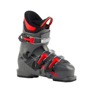 Rossignol Rbn5100 Hero J3 Bambino Scarponi Sci Junior