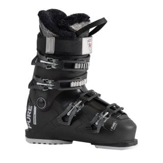 Rossignol Rbn8250 Pure Confort 60 Donna Scarponi Sci Donna